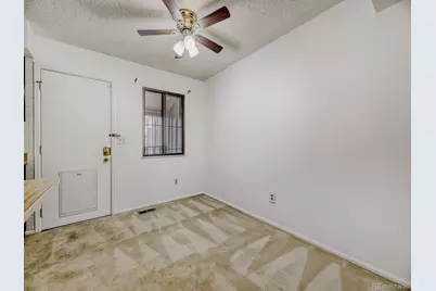 446 S Balsam Street, Lakewood, CO 80226 - Photo 11