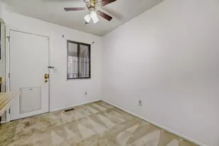 446 S Balsam St, Lakewood, CO 80226 - Photo 11