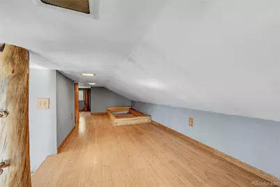 205 Ohler Court, Jefferson, CO 80456 - Photo 11