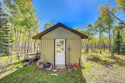 205 Ohler Court, Jefferson, CO 80456 - Photo 11