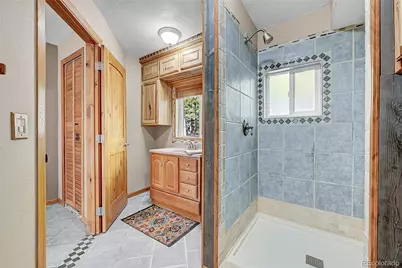 205 Ohler Court, Jefferson, CO 80456 - Photo 9