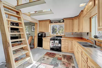 205 Ohler Court, Jefferson, CO 80456 - Photo 3