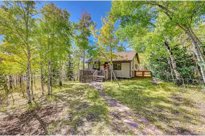 205 Ohler Court, Jefferson, CO 80456 - Photo 3