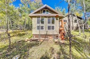 205 Ohler Ct, Jefferson, CO 80456 - Photo 13