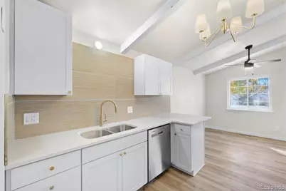 10 Juneau Place, Longmont, CO 80504 - Photo 13