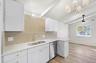 10 Juneau Pl, Longmont, CO 80504 - Photo 13