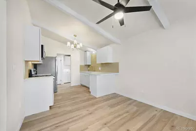 10 Juneau Place, Longmont, CO 80504 - Photo 9