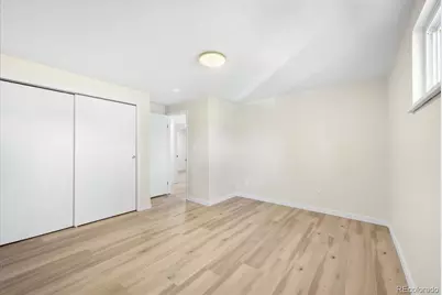 10 Juneau Place, Longmont, CO 80504 - Photo 19