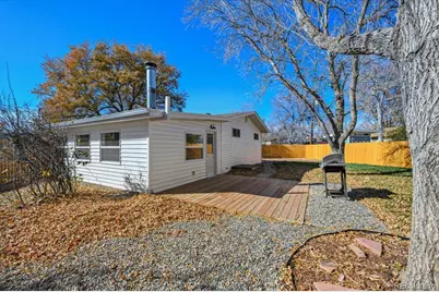 10 Juneau Place, Longmont, CO 80504 - Photo 5