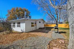 10 Juneau Pl, Longmont, CO 80504 - Photo 5