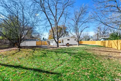 10 Juneau Place, Longmont, CO 80504 - Photo 3