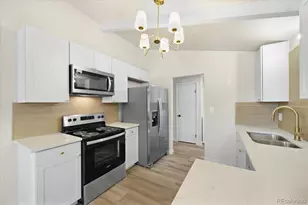 10 Juneau Pl, Longmont, CO 80504 - Photo 11