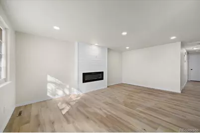 10 Juneau Place, Longmont, CO 80504 - Photo 7