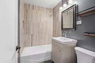 3460 E Nielsen Ln, Denver, CO 80210 - Photo 21