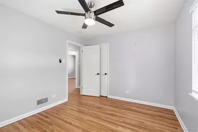 3460 E Nielsen Lane, Denver, CO 80210 - Photo 23