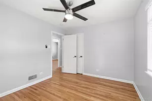 3460 E Nielsen Ln, Denver, CO 80210 - Photo 23