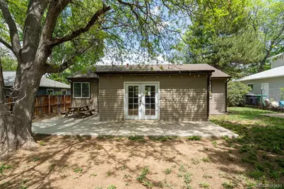 3460 E Nielsen Lane, Denver, CO 80210 - Photo 27