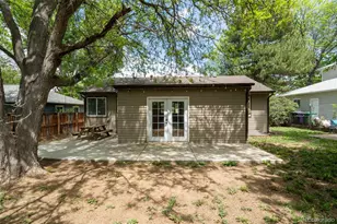 3460 E Nielsen Ln, Denver, CO 80210 - Photo 27
