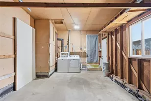 3460 E Nielsen Ln, Denver, CO 80210 - Photo 31