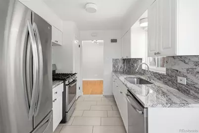 3460 E Nielsen Lane, Denver, CO 80210 - Photo 17