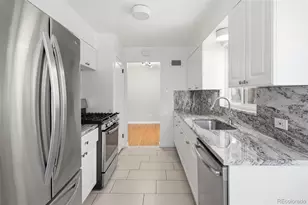 3460 E Nielsen Ln, Denver, CO 80210 - Photo 17