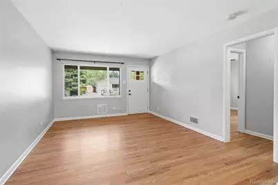 3460 E Nielsen Lane, Denver, CO 80210 - Photo 11