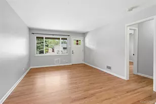 3460 E Nielsen Ln, Denver, CO 80210 - Photo 11