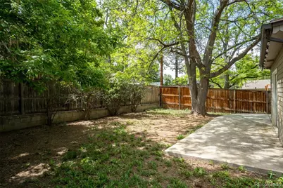 3460 E Nielsen Lane, Denver, CO 80210 - Photo 29