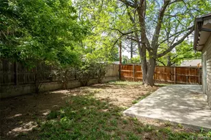 3460 E Nielsen Ln, Denver, CO 80210 - Photo 29