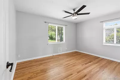 3460 E Nielsen Lane, Denver, CO 80210 - Photo 19