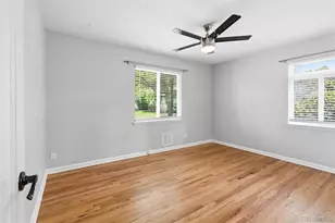 3460 E Nielsen Ln, Denver, CO 80210 - Photo 19