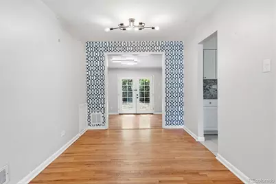 3460 E Nielsen Lane, Denver, CO 80210 - Photo 9