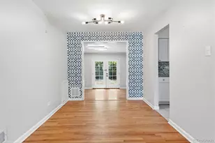 3460 E Nielsen Ln, Denver, CO 80210 - Photo 9