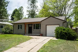 3460 E Nielsen Ln, Denver, CO 80210 - Photo 3
