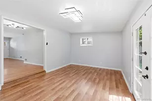 3460 E Nielsen Ln, Denver, CO 80210 - Photo 5
