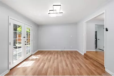 3460 E Nielsen Lane, Denver, CO 80210 - Photo 7