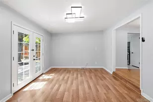 3460 E Nielsen Ln, Denver, CO 80210 - Photo 7