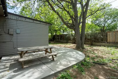 3460 E Nielsen Lane, Denver, CO 80210 - Photo 25