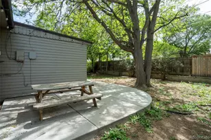 3460 E Nielsen Ln, Denver, CO 80210 - Photo 25