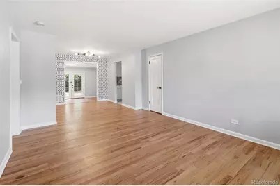 3460 E Nielsen Lane, Denver, CO 80210 - Photo 13