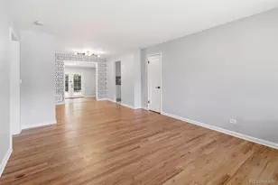 3460 E Nielsen Ln, Denver, CO 80210 - Photo 13