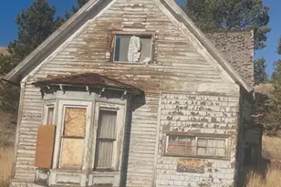 2227 Co Rd 31, Florissant, CO 80816 - Photo 1