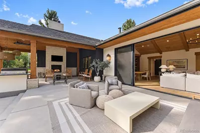 5360 S Logan Drive, Greenwood Village, CO 80121 - Photo 37