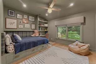 5360 S Logan Dr, Greenwood Village, CO 80121 - Photo 21