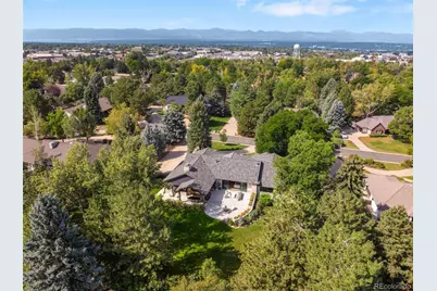 5360 S Logan Drive, Greenwood Village, CO 80121 - Photo 43