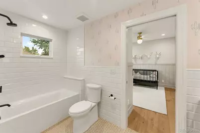 5360 S Logan Drive, Greenwood Village, CO 80121 - Photo 23