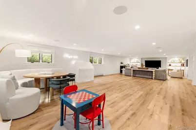 5360 S Logan Drive, Greenwood Village, CO 80121 - Photo 27