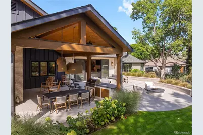 5360 S Logan Drive, Greenwood Village, CO 80121 - Photo 33