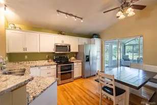 17461 E Bellewood Cir, Aurora, CO 80015 - Photo 11