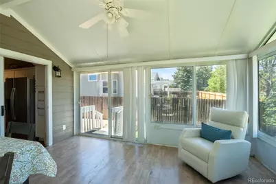 17461 E Bellewood Circle, Aurora, CO 80015 - Photo 17